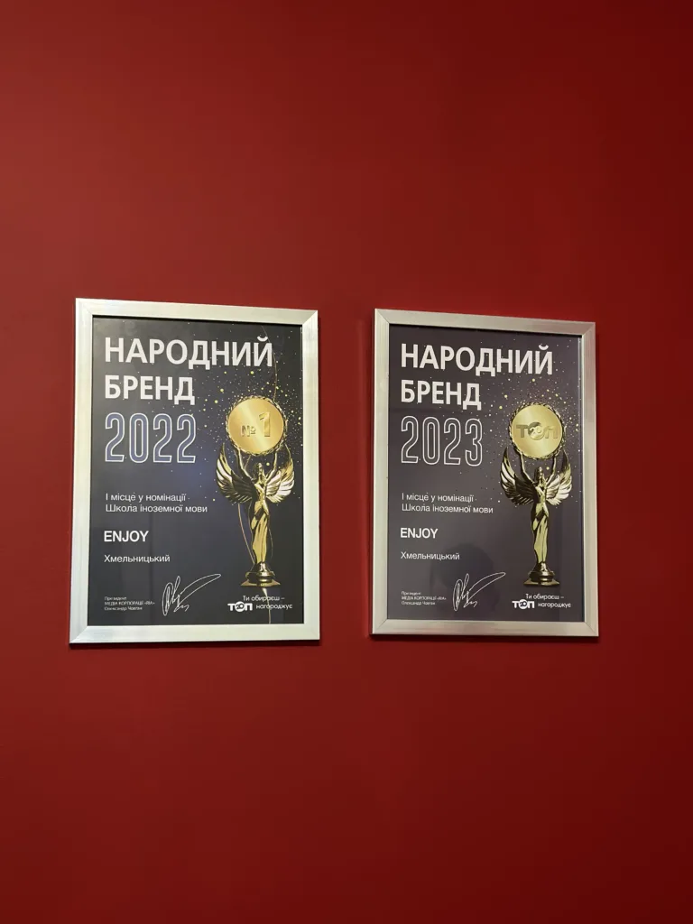 ImageToStl.com_img_9579