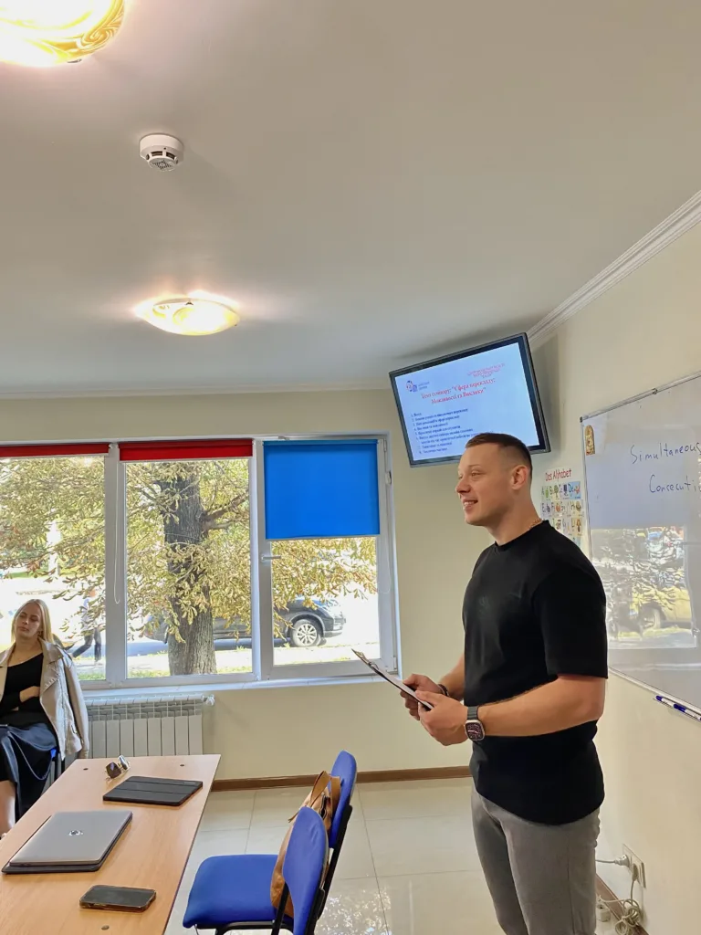 ImageToStl.com_img_9596